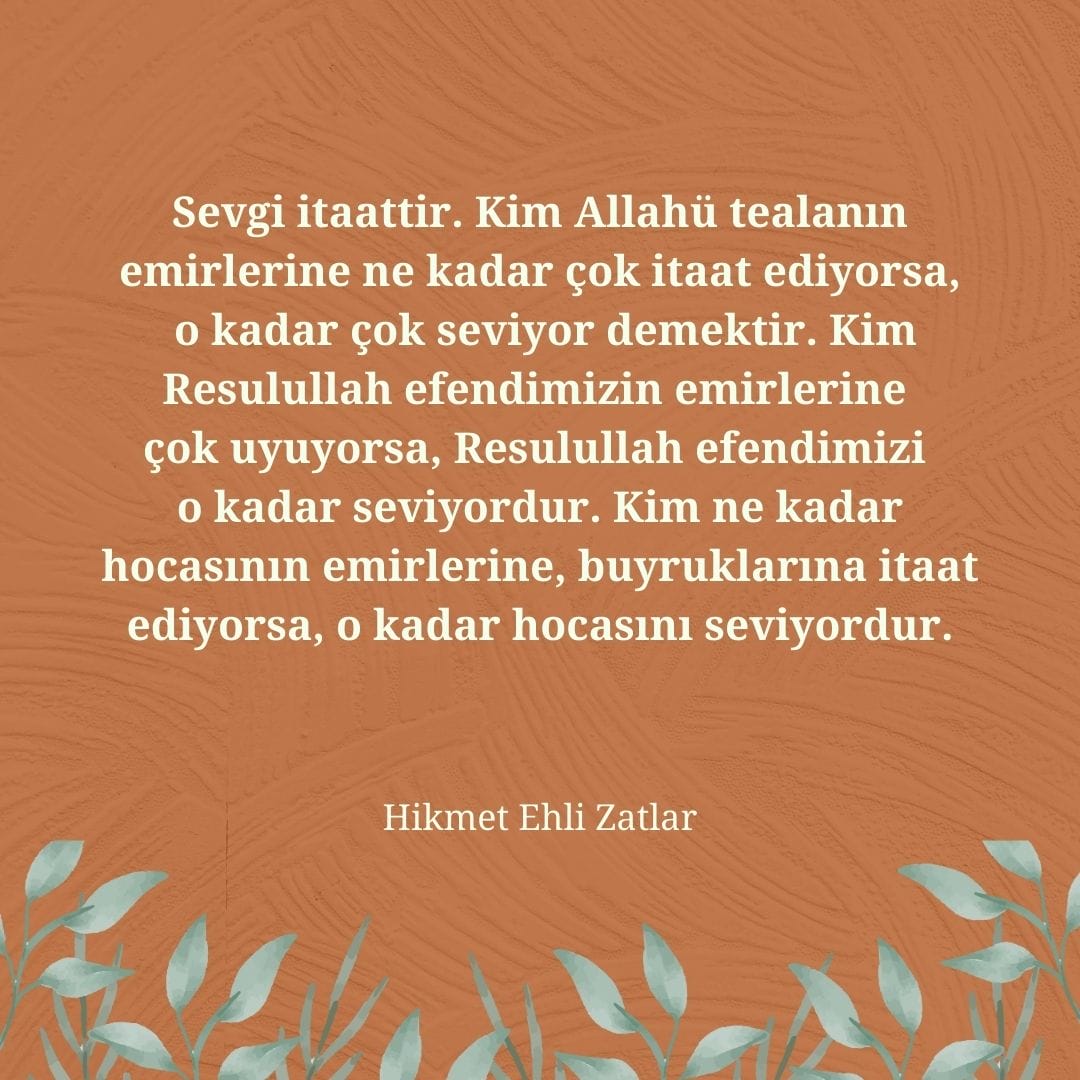 Hikmet Ehli Zatlar (92)